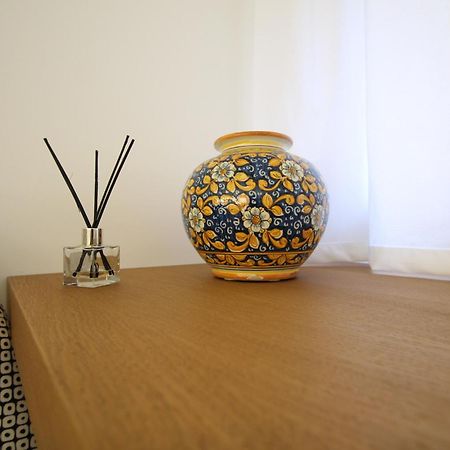 카타니아 Tivitti House 빌라 외부 사진