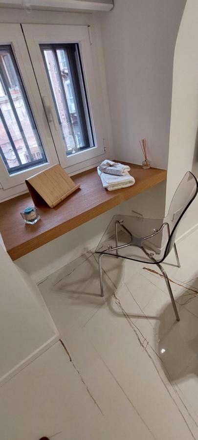 카타니아 Tivitti House 빌라 외부 사진