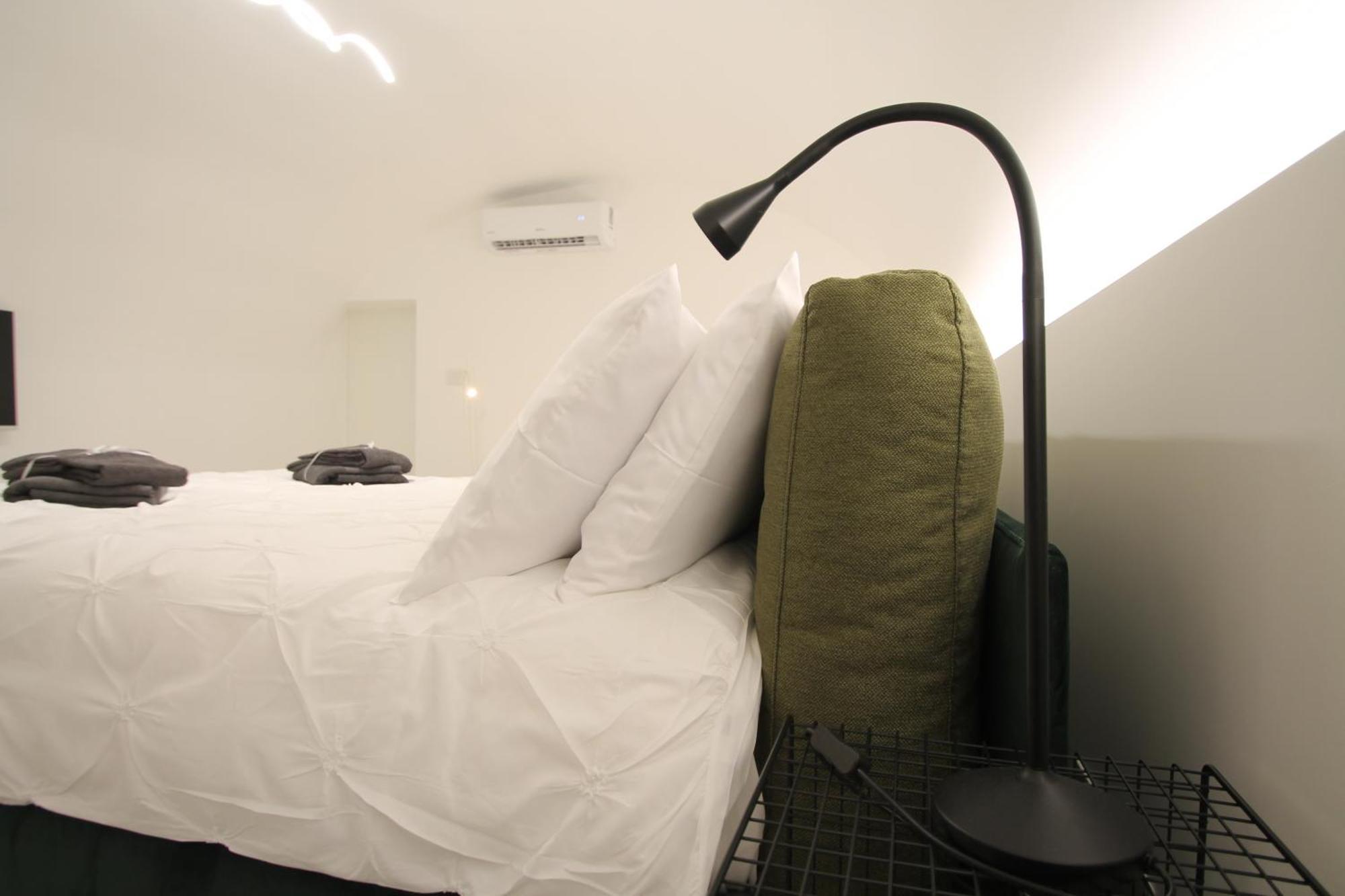 카타니아 Tivitti House 빌라 외부 사진
