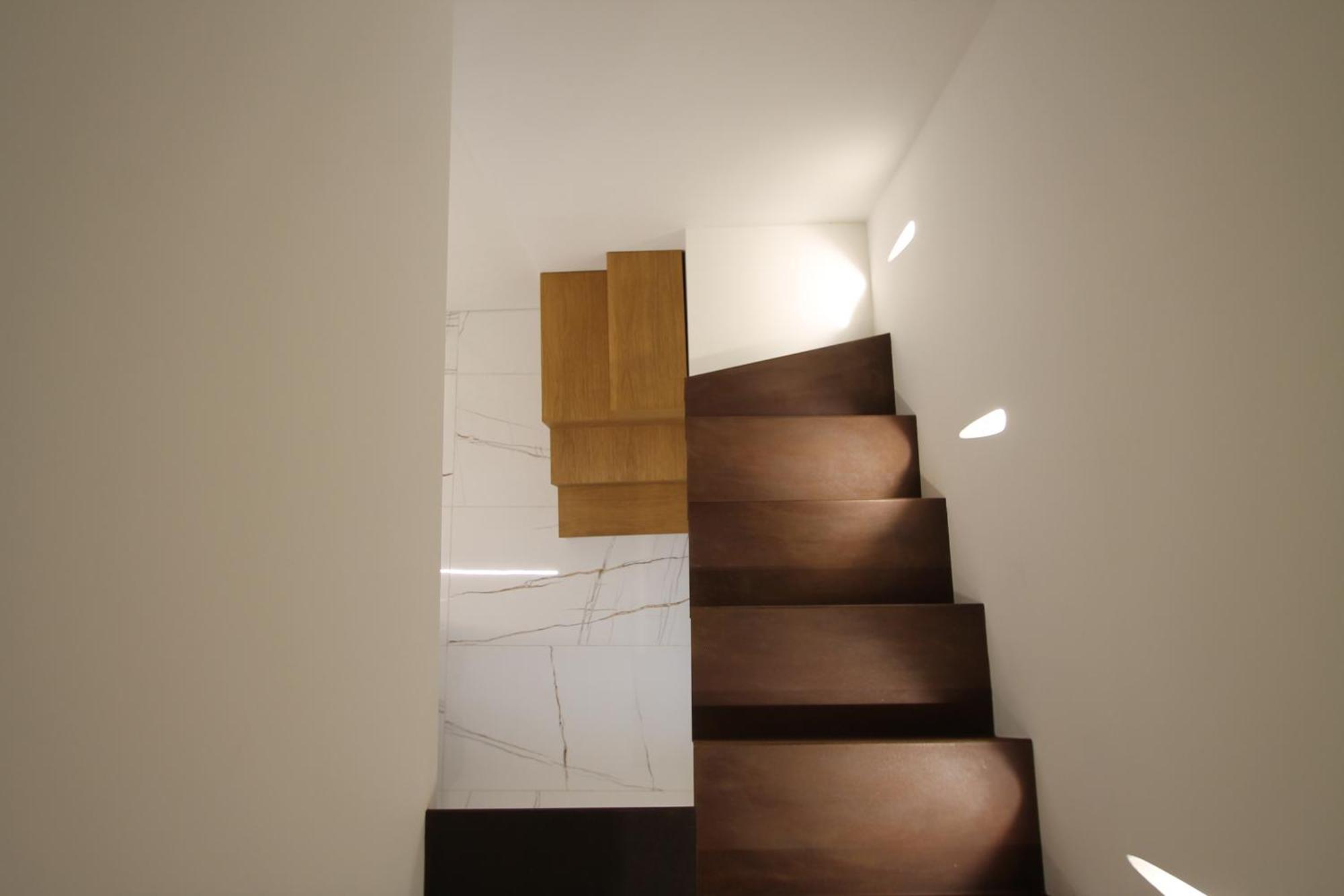 카타니아 Tivitti House 빌라 외부 사진