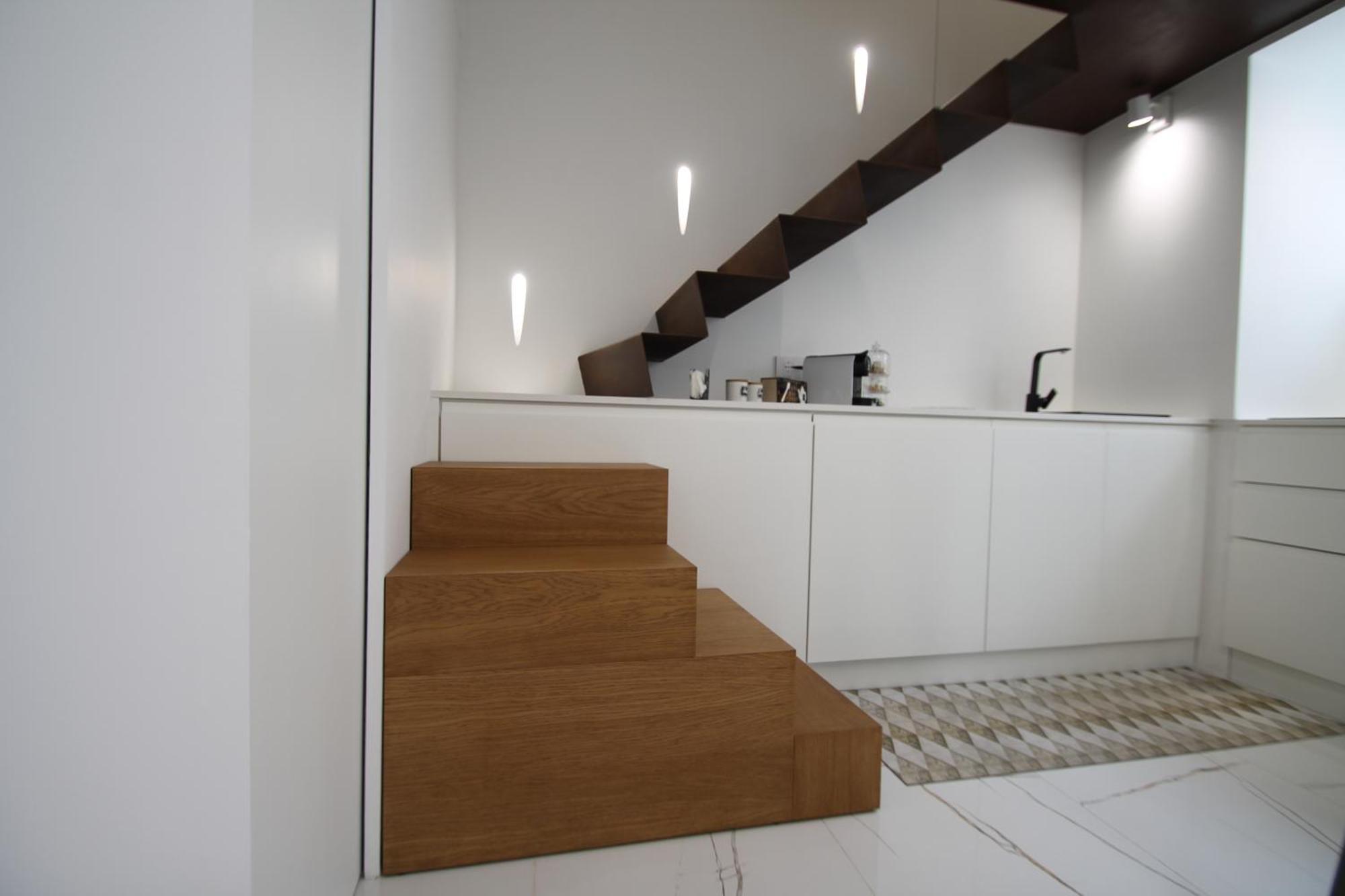 카타니아 Tivitti House 빌라 외부 사진