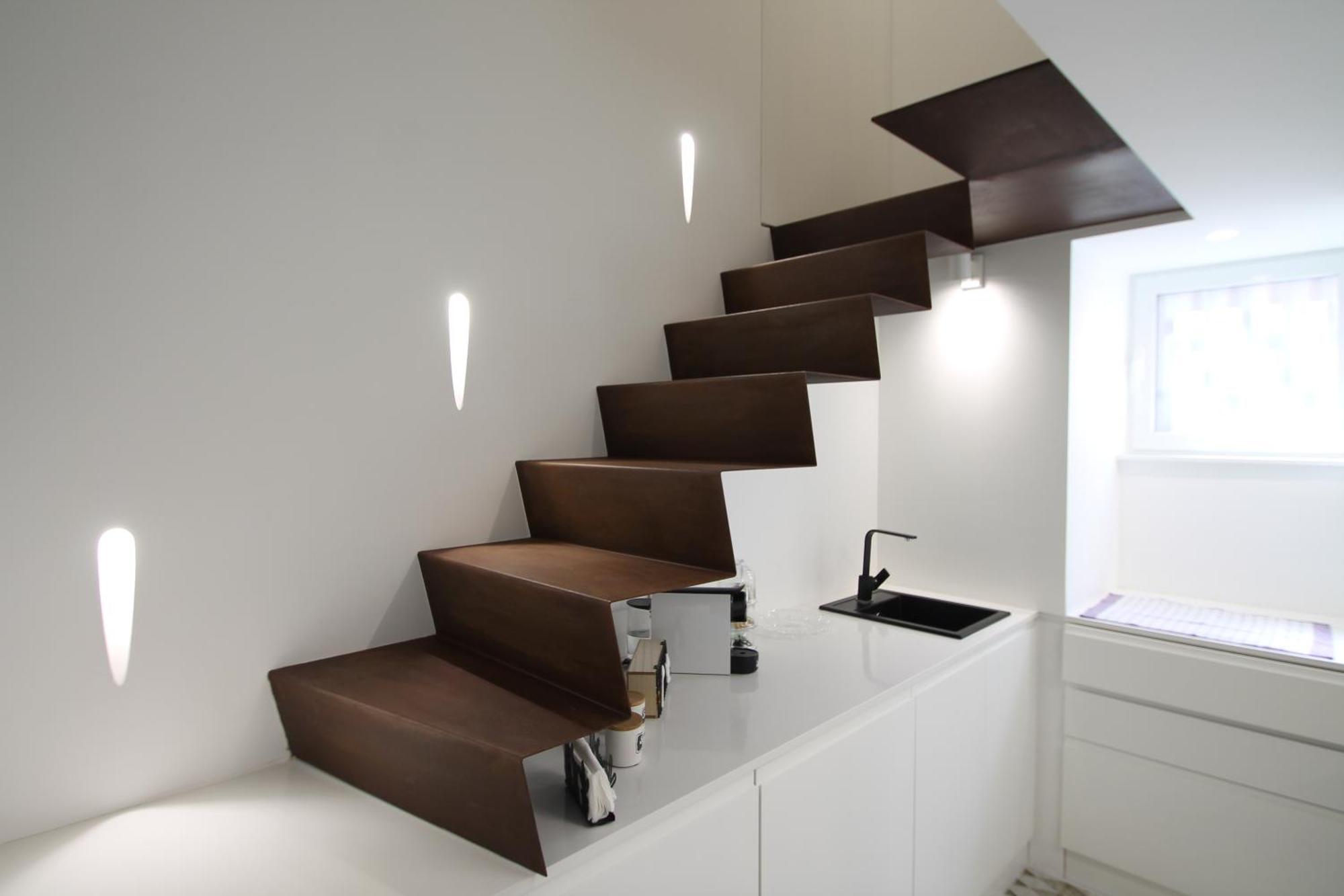 카타니아 Tivitti House 빌라 외부 사진