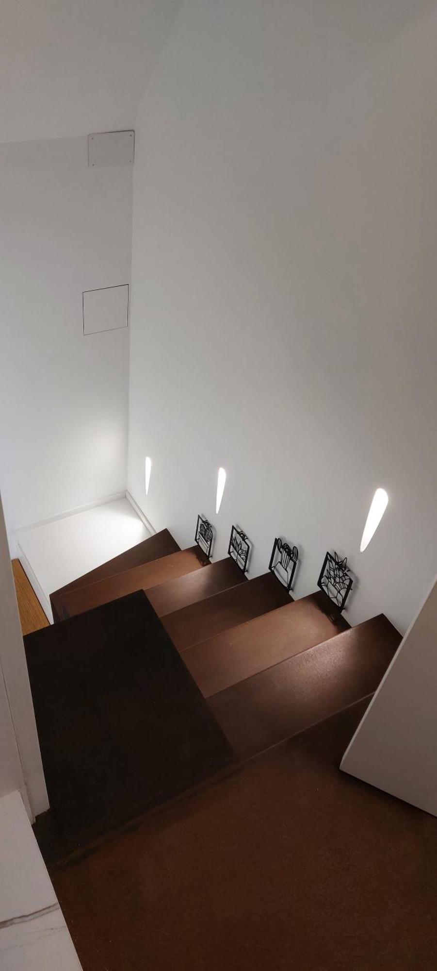 카타니아 Tivitti House 빌라 외부 사진