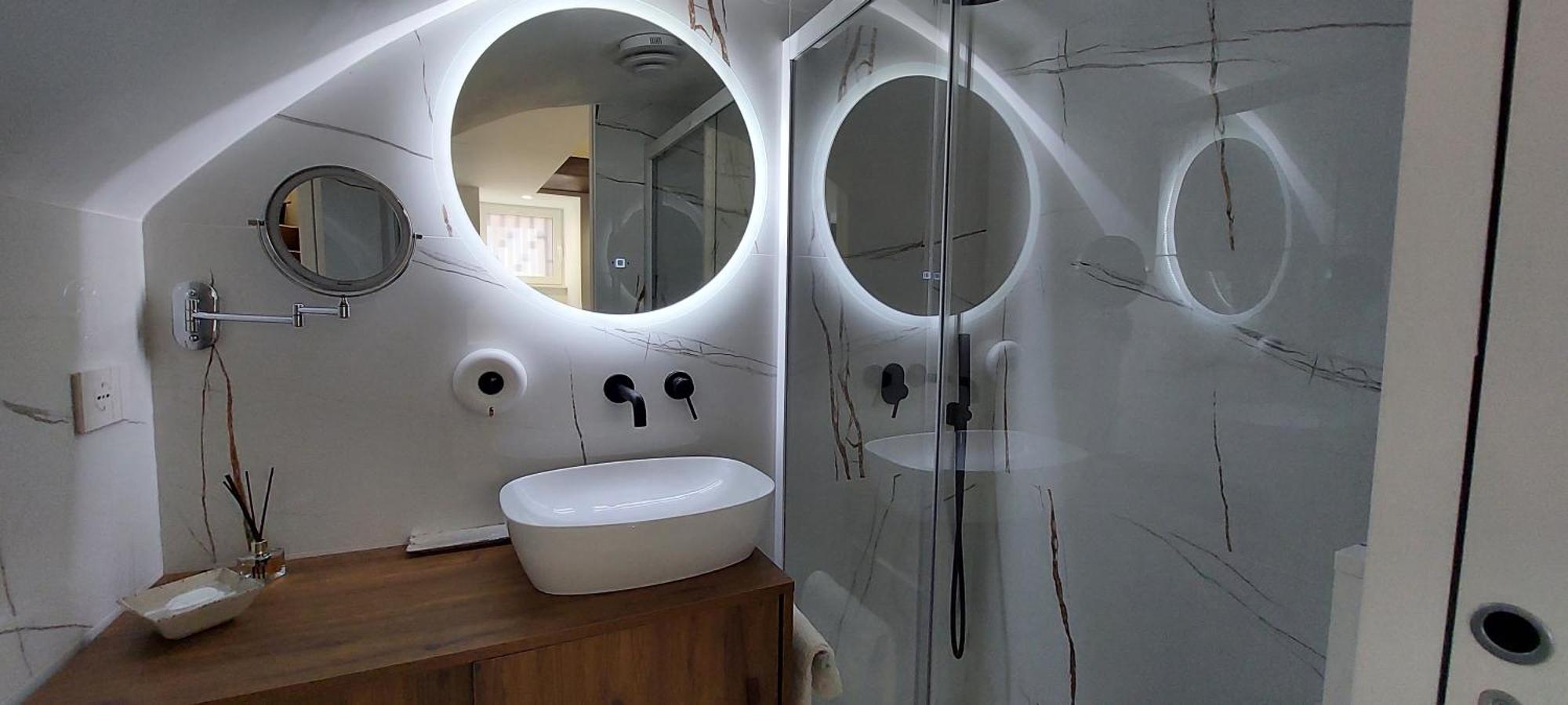 카타니아 Tivitti House 빌라 외부 사진