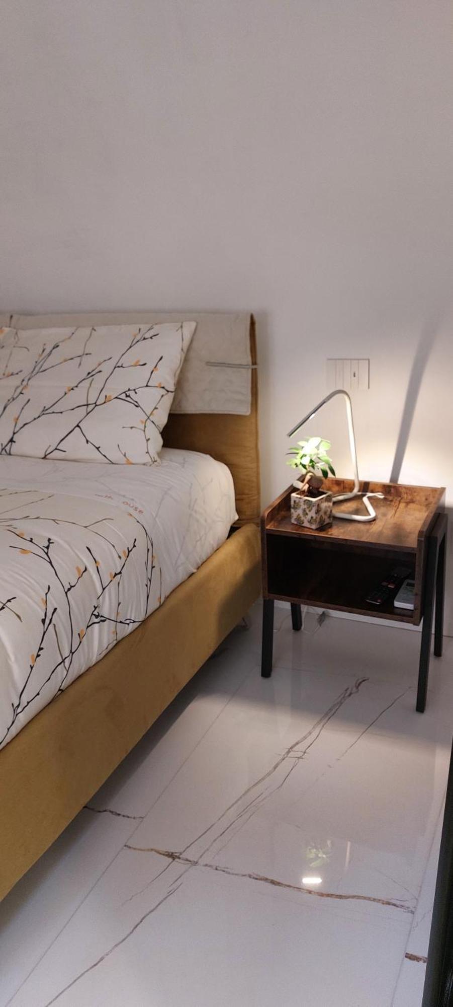카타니아 Tivitti House 빌라 외부 사진