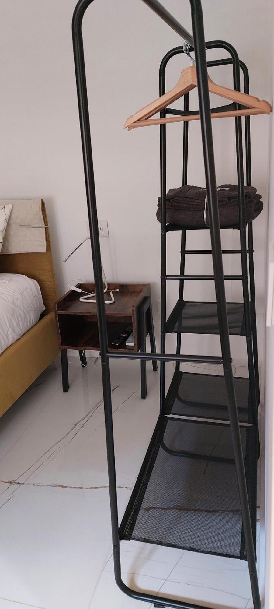카타니아 Tivitti House 빌라 외부 사진