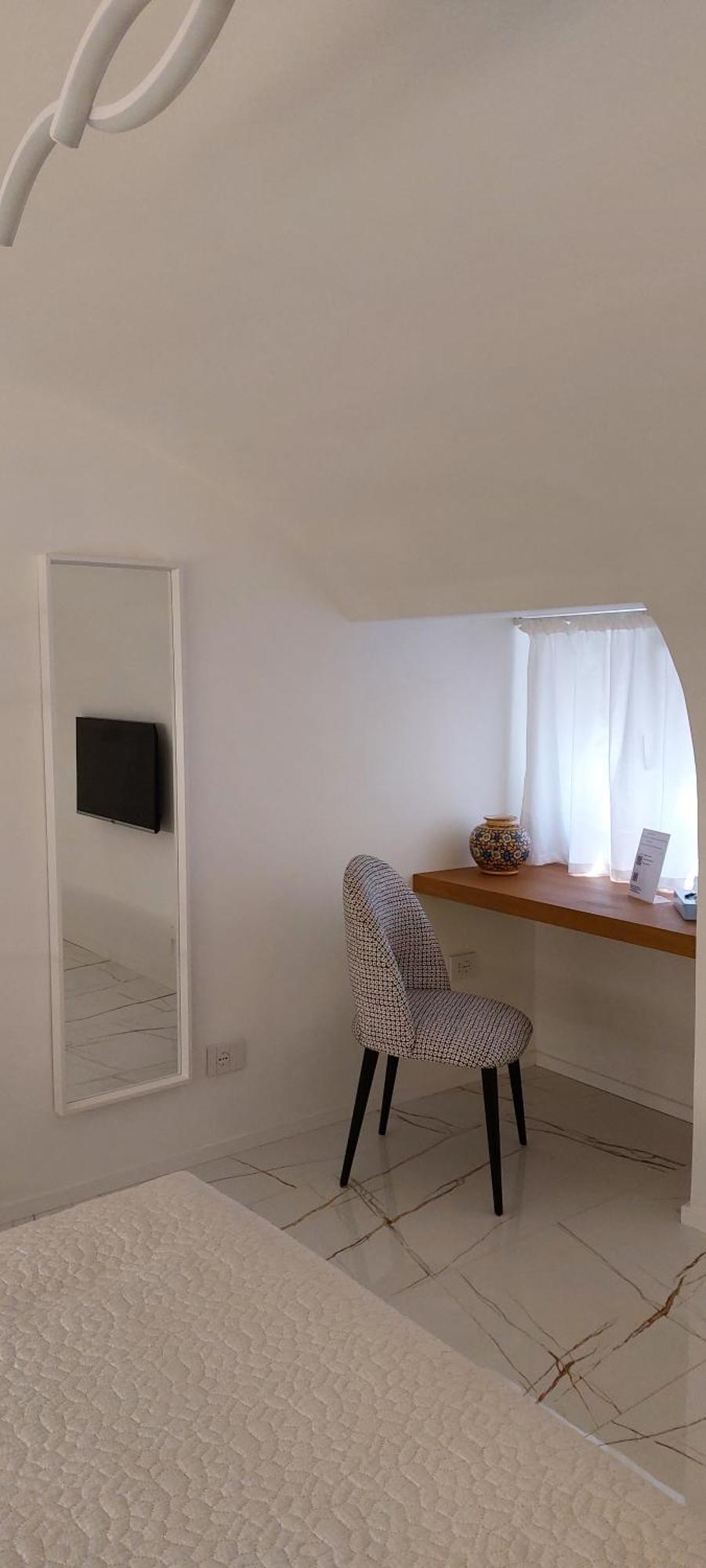 카타니아 Tivitti House 빌라 외부 사진