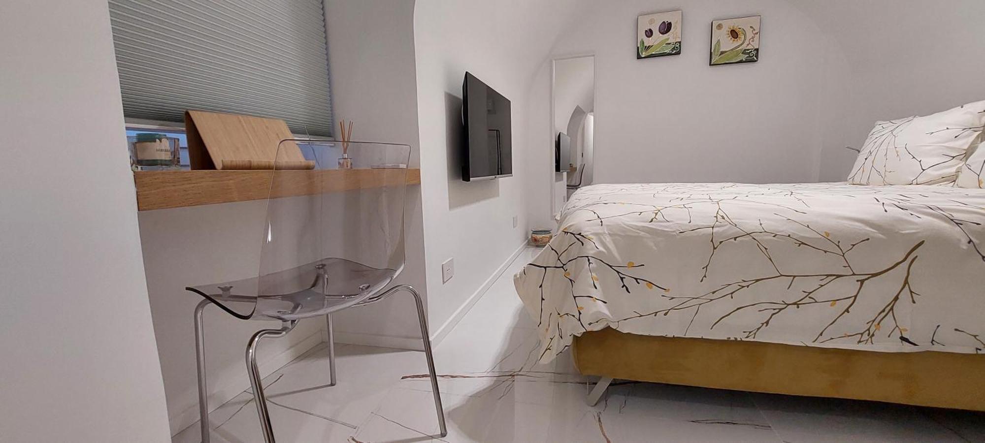 카타니아 Tivitti House 빌라 외부 사진