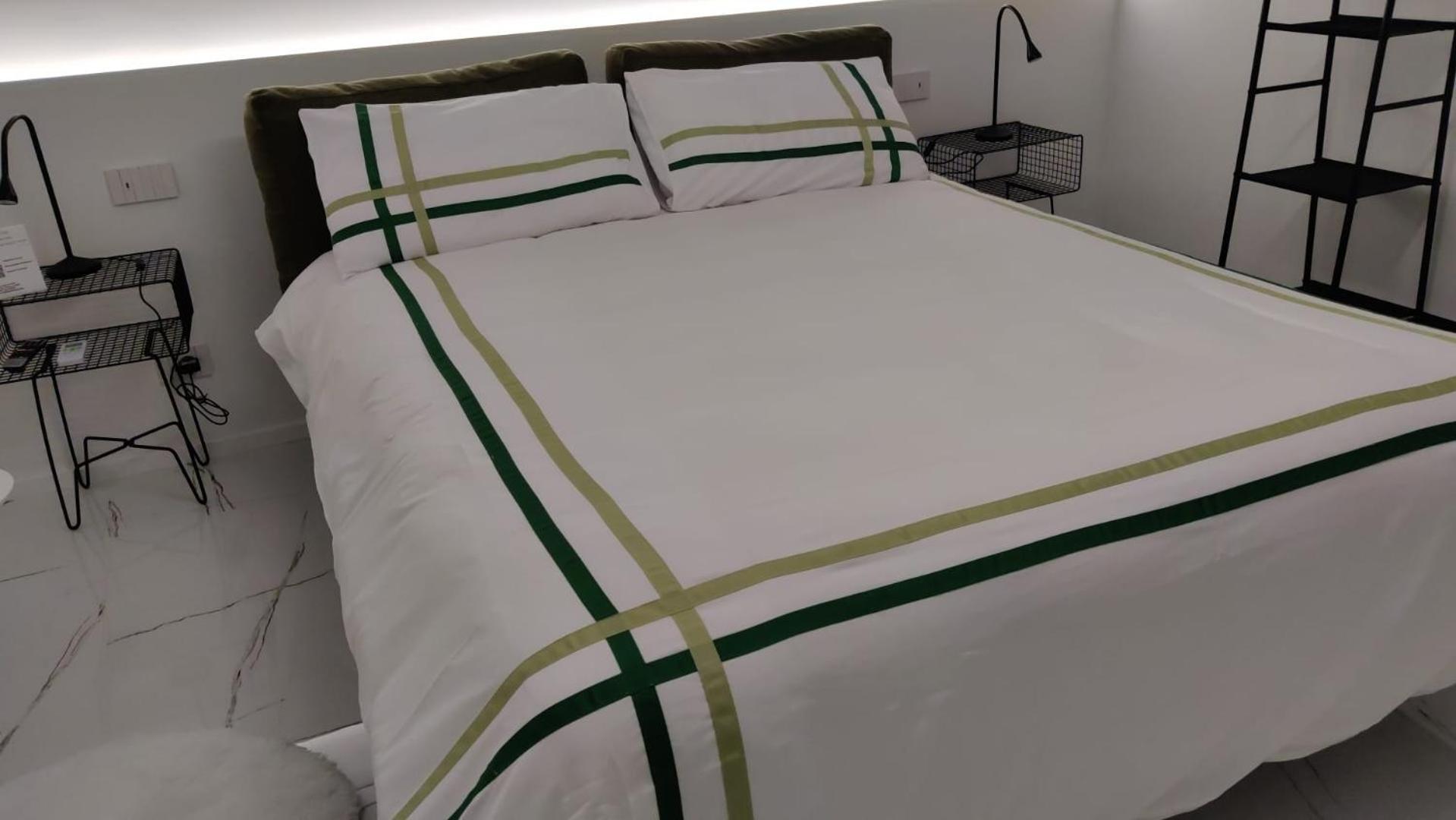 카타니아 Tivitti House 빌라 외부 사진