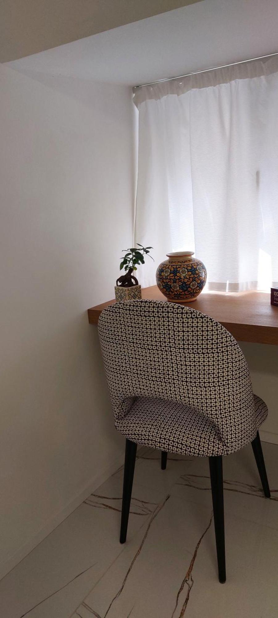 카타니아 Tivitti House 빌라 외부 사진